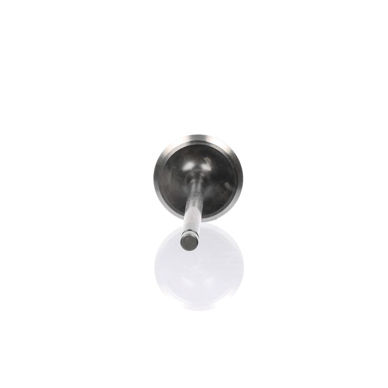 Product Image - Inlaatklep - VI0144 - ET ENGINETEAM