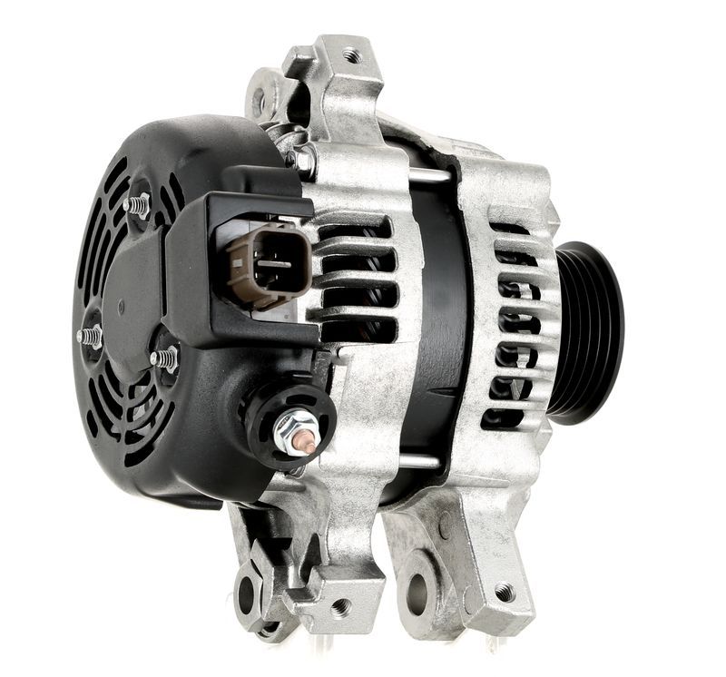 CEVAM 40015 Generatorius