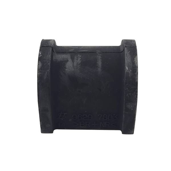 CTR GV0116 Stabilizatoriaus įvorė