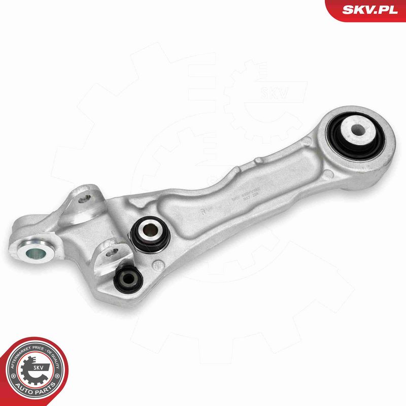 ESEN SKV 69SKV392 Control/Trailing Arm, wheel suspension