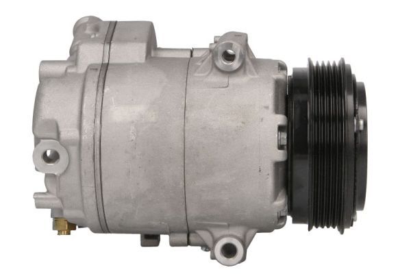 THERMOTEC KTT090599 Compressor, air conditioning