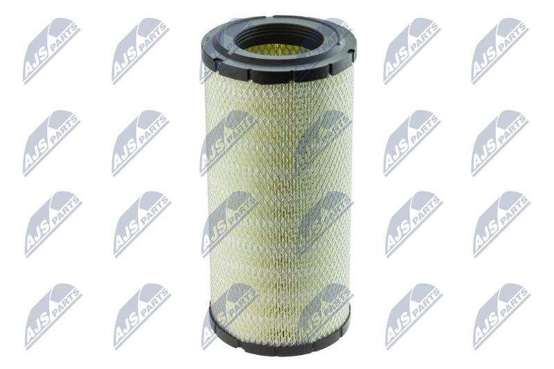 NTY FAF-VC-000 Air Filter