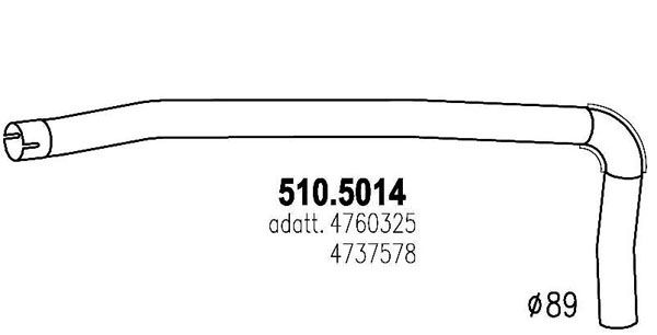 510.5014_1.JPG