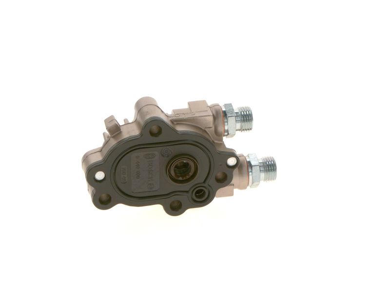 BOSCH 0440020101 Fuel Pump