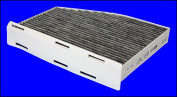 MECAFILTER EKR7127 - Salono filtras