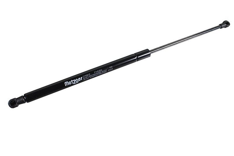 METZGER AUTOTEILE 2110819 - Gas Spring, boot/cargo area