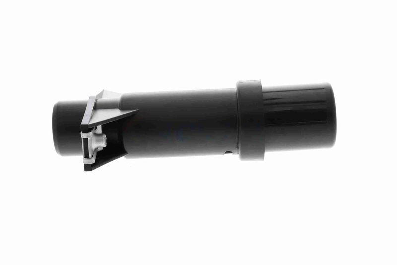 ACKOJA A32-08-0014 Washer Fluid Jet, headlight cleaning