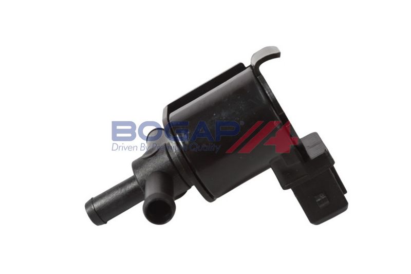 This part match OEM code: 58906283F