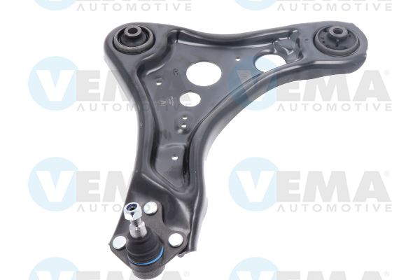 VEMA 260734 Pakabos svirtis