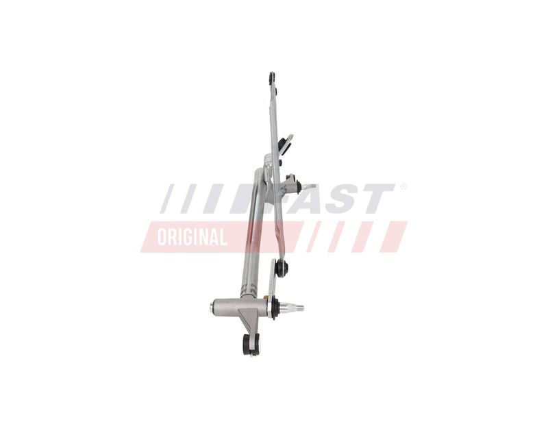 Pesurihoovastik, FAST FT12823