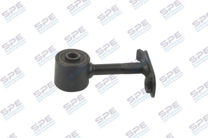 Tige+stabilisateur TEKNOROT KI-207