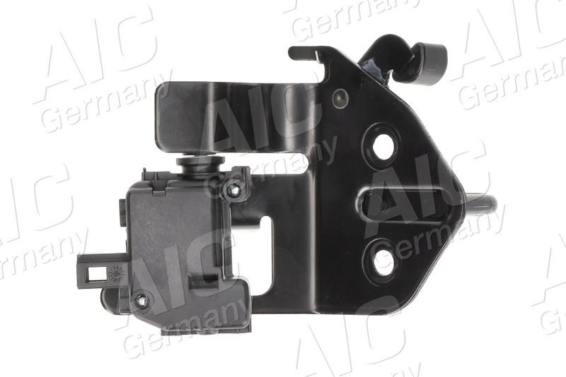 This part match OEM code: 1Z0 827 511B