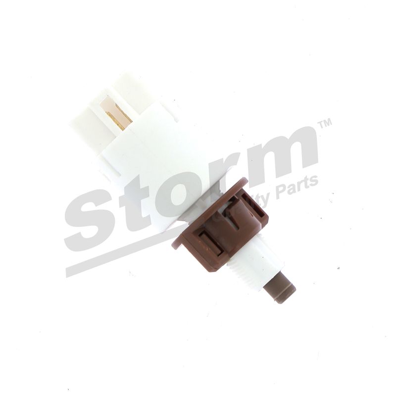 Interrupteur des feux de freins STORM QUALITY PARTS STO373792