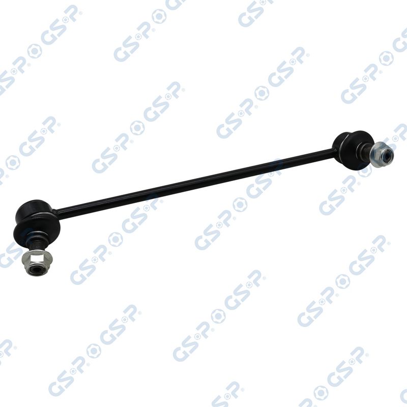 OEM код товара: 15141760