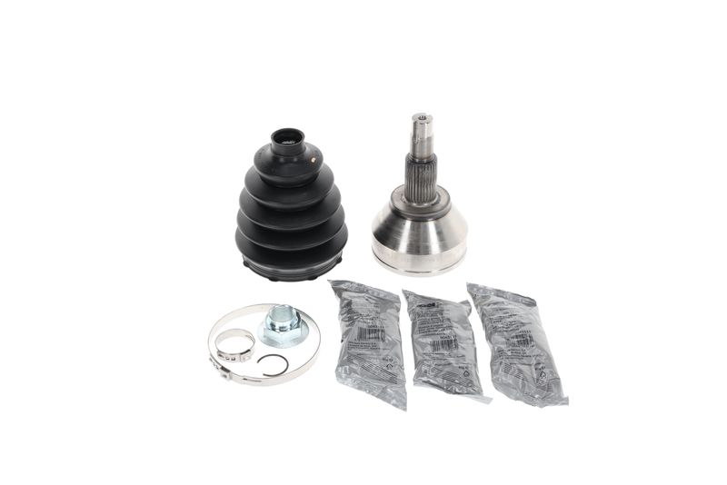 OEM код товара: 71771180