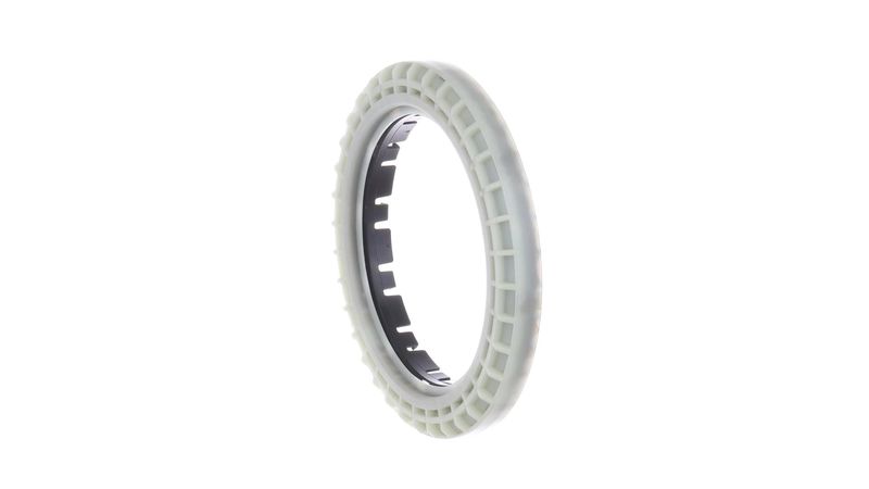 SKF VKD75003 Rolling Bearing, suspension strut support mount