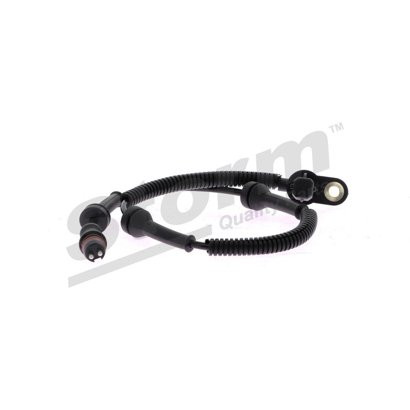 Capteur, vitesse de roue STORM QUALITY PARTS 888024