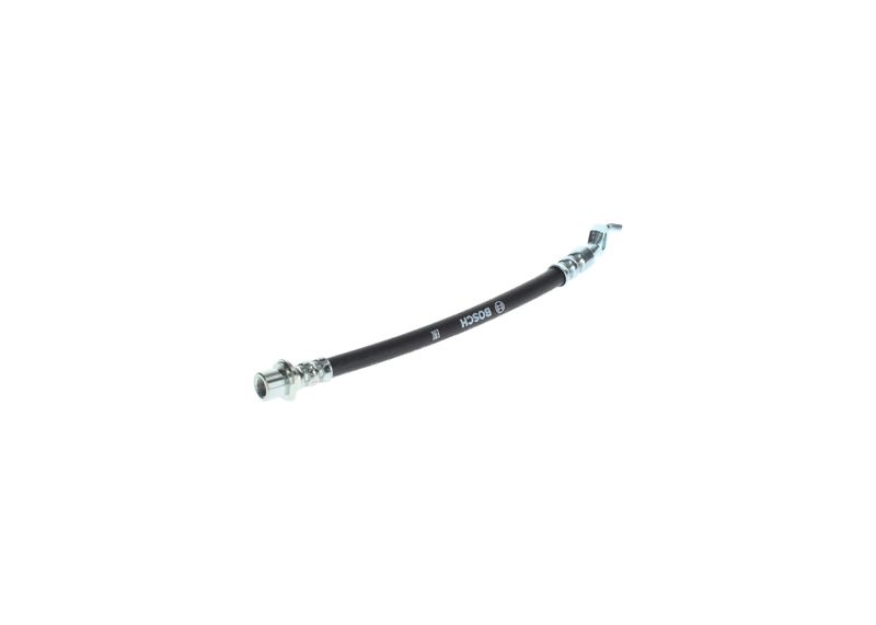 Pidurivoolik, BOSCH 1 987 481 177