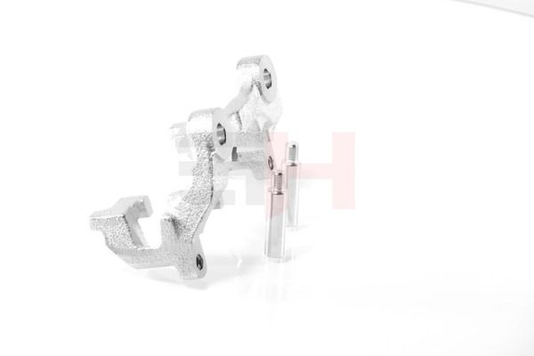 Kinnitus, pidurisadul, GH GH-463388