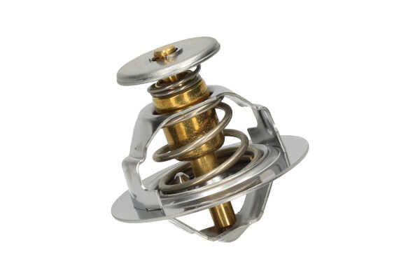 Kavo Parts TH-6529 Thermostat, coolant