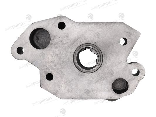 autopumps uk Pompe à huile AOP126