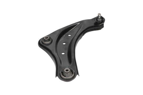 Kavo Parts SCA-6768 Control/Trailing Arm, wheel suspension