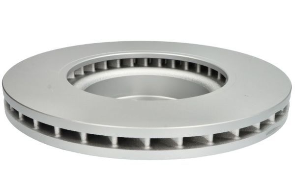 ABE C3M107ABE-P Brake Disc