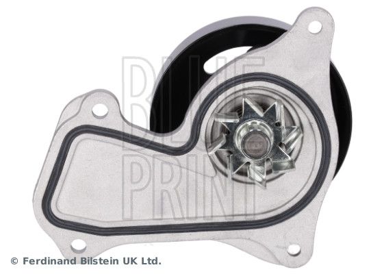 BLUE PRINT ADBP910021 Water Pump, engine cooling