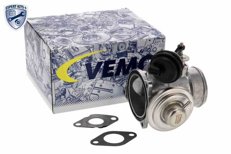 VEMO V10-63-0034 EGR Valve