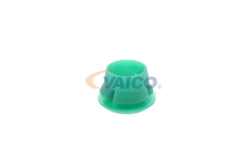 VAICO V20-1208 Grommet