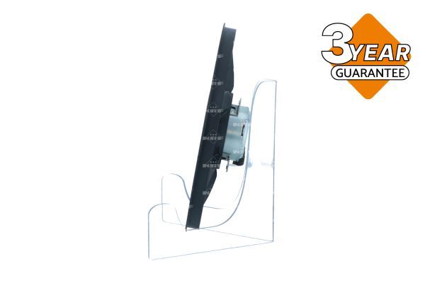Ventilaator, mootorijahutus, NRF 47362