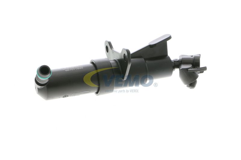 VEMO V10-08-0307 Washer Fluid Jet, headlight cleaning