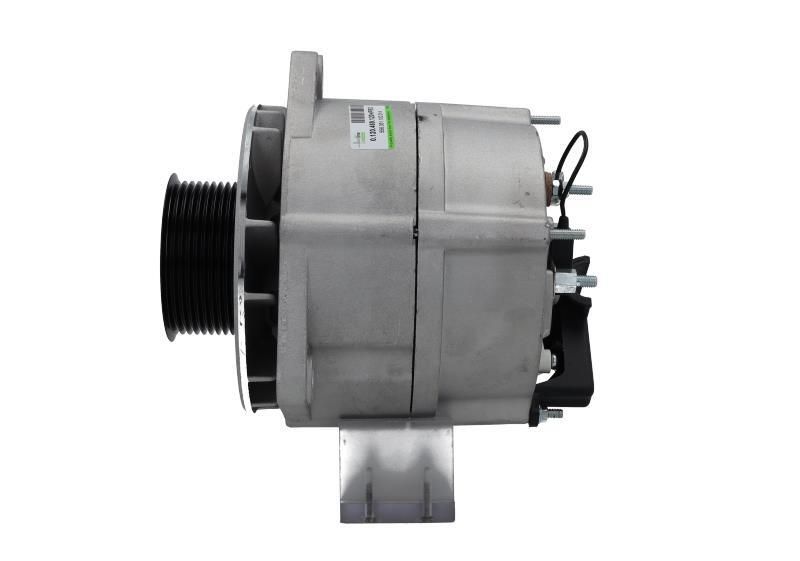 BV PSH 556.051.100.014 Alternator