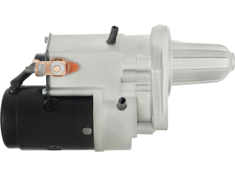OEM код товара: OK601-18400