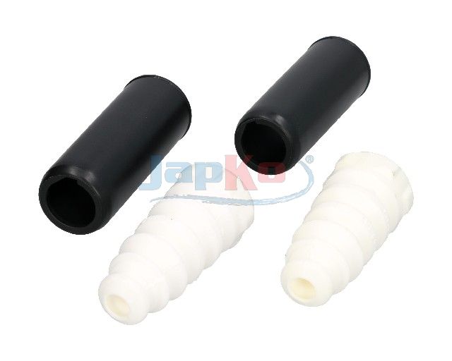 Tolmukaitse komplekt,...