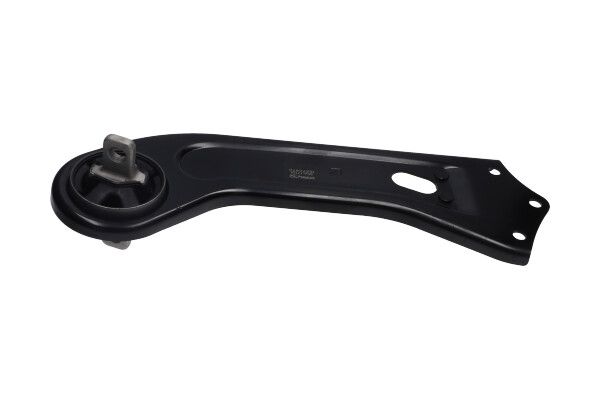 Kavo Parts Vikšro valdymo svirtis