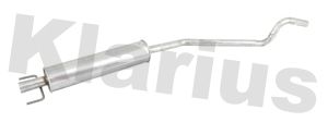 GM511BPHOTO.JPG