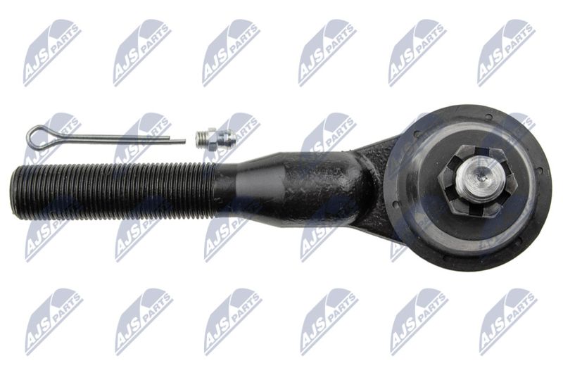 NTY SKZ-CH-009 Tie Rod End