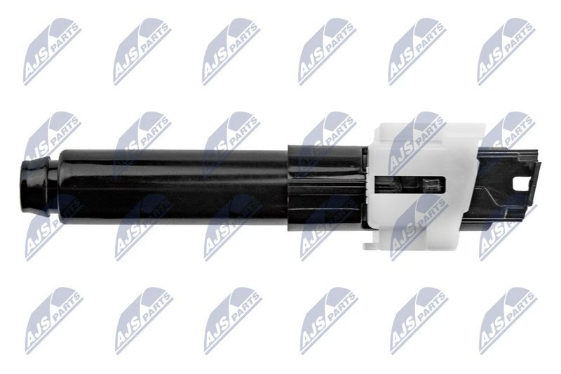 NTY EDS-TY-001 Washer Fluid Jet, headlight cleaning