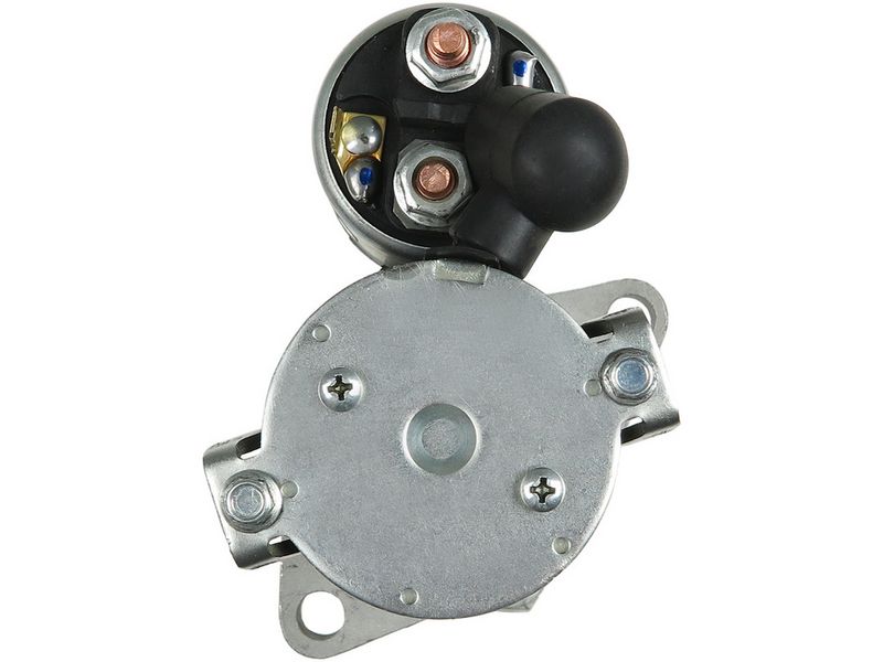 AS-PL S1165S Starter