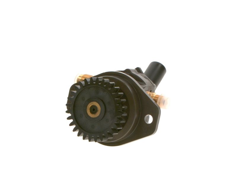 BOSCH 0440020036 Fuel Pump