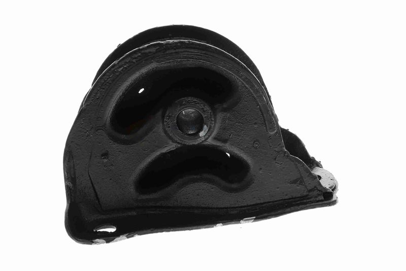 ACKOJA A26-0349 Variklio pagalvė