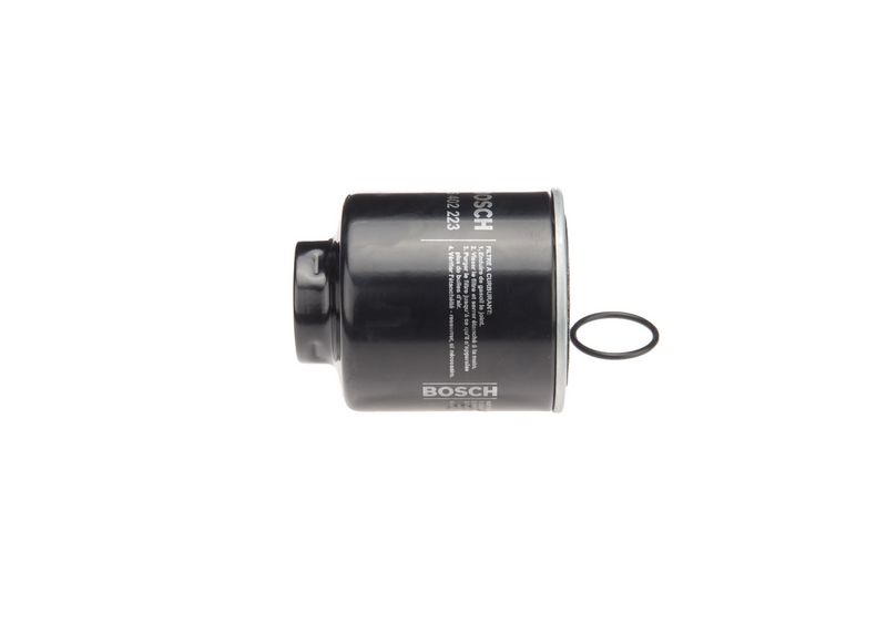 BOSCH F 026 402 223 Fuel Filter