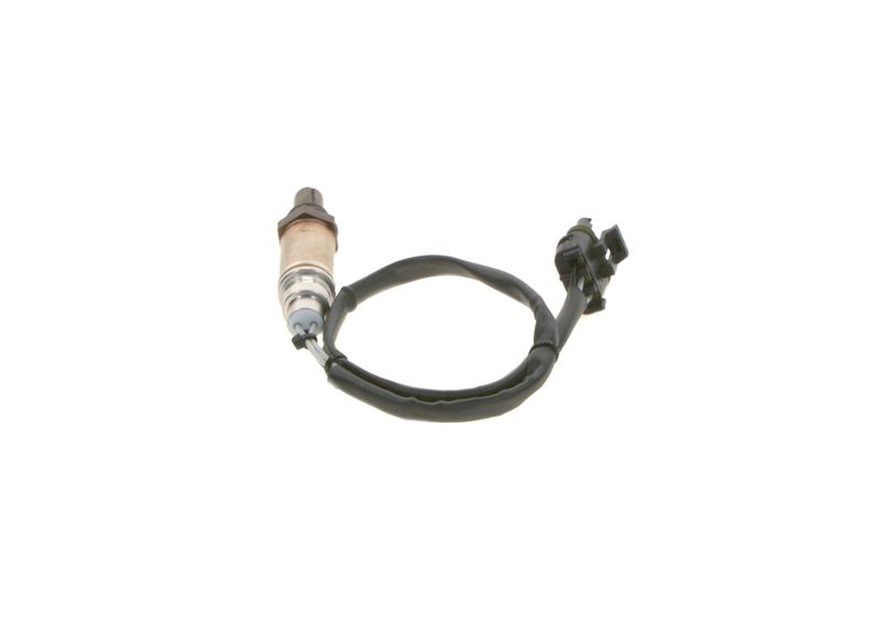 BOSCH 0 258 003 448 Lambda Sensor