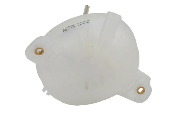GOOM RT-0277 Aušinimo skysčio išsiplėtimo bakelis