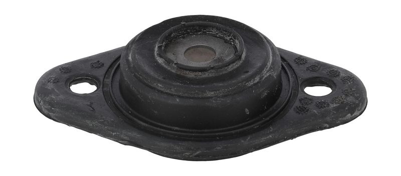 MONROE MK134 Suspension Strut Support Mount