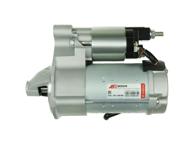 AS-PL S6294S Starter