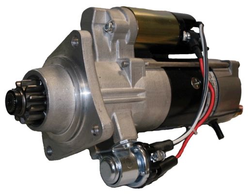 starter PRESTOLITE ELECTRIC M90R3555SE