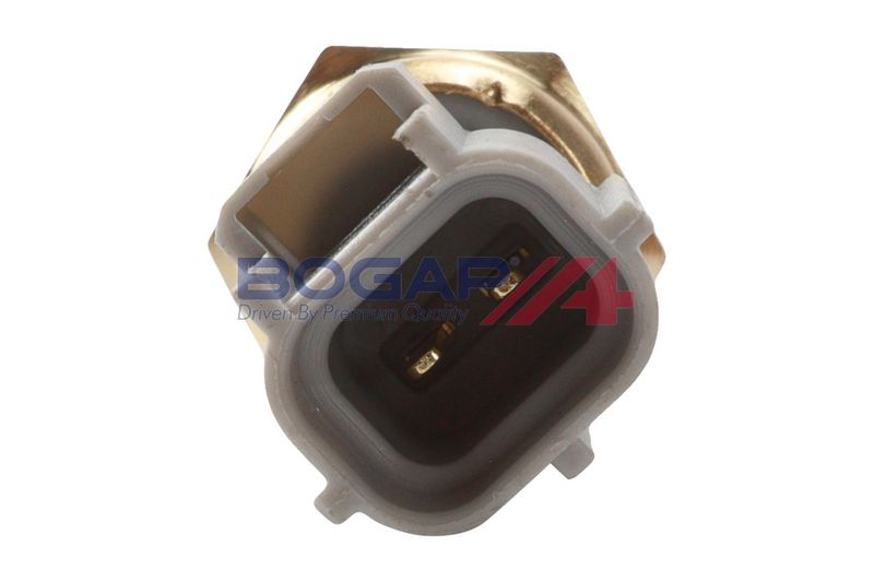 OEM код товара: 4337456