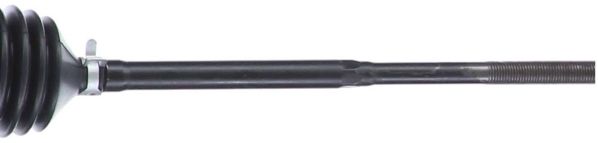 Engranaje de dirección